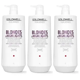 goldwell-blondes-anti-yellow-odzywka-3x-1000ml-ochrona-koloru-wlosy-blond