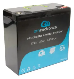 akumulator-pakiet-128v-28ah-lifepo4-2002