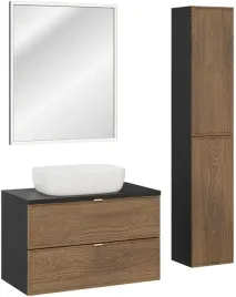 zestaw-80cm-blat-lustro-slupek-umywalka-meble-lazienkowe-talia-dab-czarny