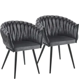 2xkrzeslo-welur-tapicerowane-do-salonu-gabinetu-jadalni-velvet-glamour-loft