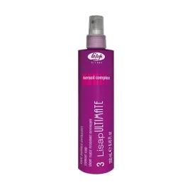 lisap-ultimate-spray-termoochronny-prostujacy-wlosy-250ml