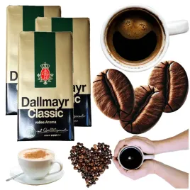 kawa-mielona-dallmayr-3x500g-classic-arabica-100percent-tradycyjna-palona-15-kg