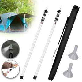 2x-drazek-teleskopowy-aluminiowy-do-zagla-przeciwslonecznego-kij-do-namiotu