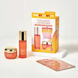 zestaw-przeciwzmarszczkowy-do-twarzy-skin627-collagen-with-peptide-3-x-22