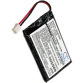 akumulator-bateria-typu-lip1522do-pada-sony-ps-dualshock-4-cuh-zct1h-1176