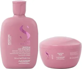 alfaparf-semi-di-lino-moisture-szampon-250ml-maska-200ml-zestaw