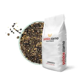 mieszanka-poplonowa-paszowa-mp01-5-kg