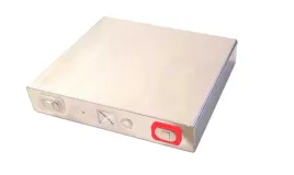 akumulator-toshiba-scib-23v-23000mah-li-ion