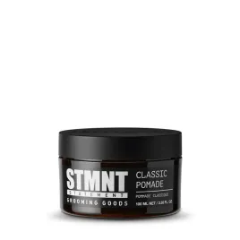 stmnt-classic-pomade-klasyczna-pomada-100-ml-na-bazie-wody