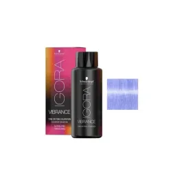 schwarzkopf-igora-vibrance-0-11-farba-60-ml-do-wlosow