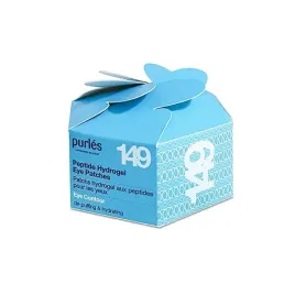 purles-peptide-hydrogel-hydrozelowe-platki-60-szt