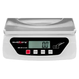 waga-pocztowa-steinberg-sbs-lw-10-500-10kg
