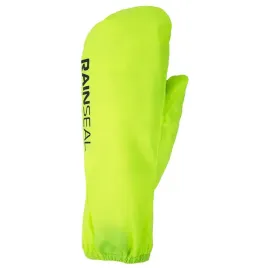nakladki-na-rekawice-oxford-wodoodporne-przeciwdeszczowe-zolte-fluo-xxl-3xl