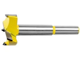 frez-puszkowy-z-widia-35-mm