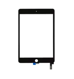 ipad-mini-4-dotyk-digitizer-ekran-dotykowy-wyswietlacza-oca-czarny-black