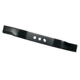 noz-tnacy-do-kosiarki-nac-w460vhy-or-46cm-or-gp