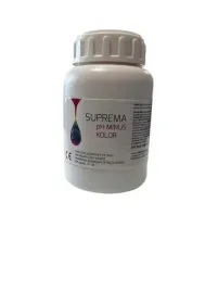 suprema-ph-minus-kolor-kondycjoner-wody-adiuwant-025l