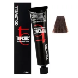 goldwell-topchic-6rb-trwala-farba-do-wlosow-60ml