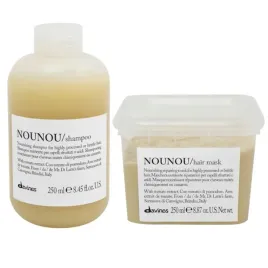 davines-nounou-zestaw-szampon-maska-wl-zniszczone