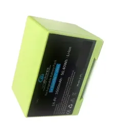 bateria-do-irobot-roomba-i7-i7-i3-i3-i4-i4-abl-d1-144v-3500mah-1242