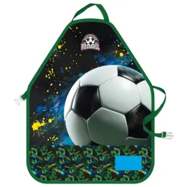 fartuszek-do-prac-plastycznych-pilka-derform