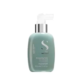 alfaparf-semi-di-lino-scalp-renew-energetyzujacy-tonik-125ml-do-skory-glowy