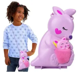 lalka-polly-pocket-torebka-kangurek-zestaw-zabawy-dla-dziewczynki-4-lata