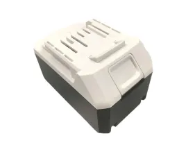 akumulator-bateria-do-makita-bl1413g-l1415g-144v-4000mah-ogniwa-1714