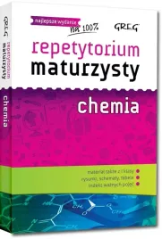 chemia-nowa-matura-lo-kl-1-3-repetytorium-maturzys