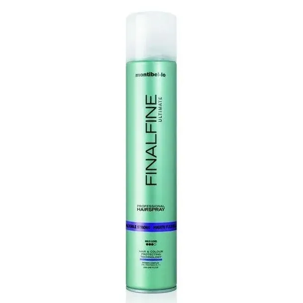montibello-finalfine-ultimate-lakier-500ml