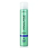 montibello-finalfine-ultimate-lakier-500ml