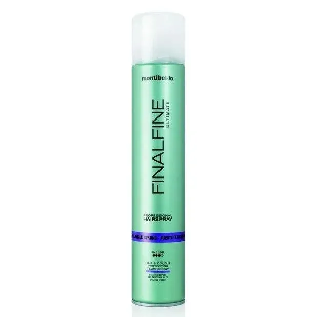 montibello-finalfine-ultimate-lakier-500ml