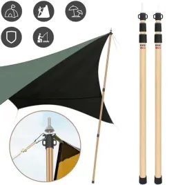 2x-aluminiowe-teleskopowe-kijki-namiotowe-prety-podtrzymujace-3-sekcyjny