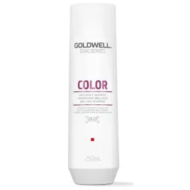 goldwell-ds-brilliance-szampon-250ml-do-wlosow-ochrona-koloru