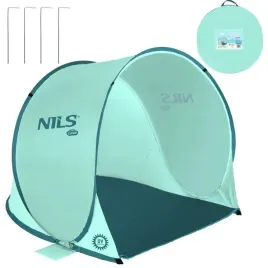 namiot-plazowy-parawan-przenosny-na-plaze-ogrodowy-samorozkladajacy-duzy