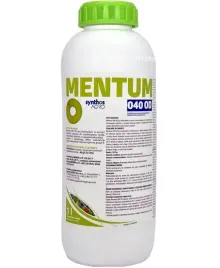 mentum-40od-1l-nikosulfuron-ikanos-nikosar-tamizan