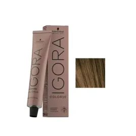 schwarzkopf-igora-color-10-6-00-farba-60-ml-do-wlosow