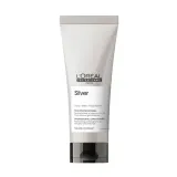 loreal-silver-neutralizujaca-odzywka-200ml