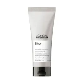 loreal-silver-neutralizujaca-odzywka-200ml