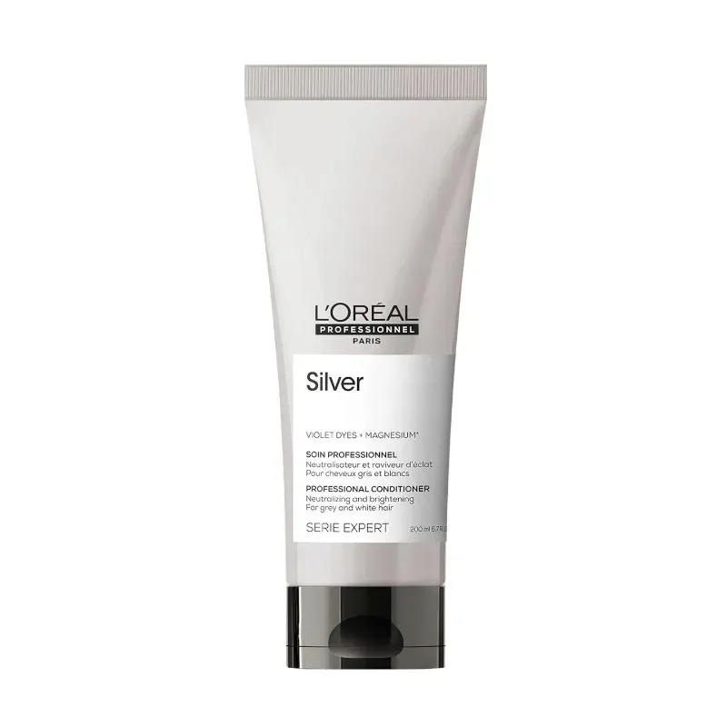 loreal-silver-neutralizujaca-odzywka-200ml