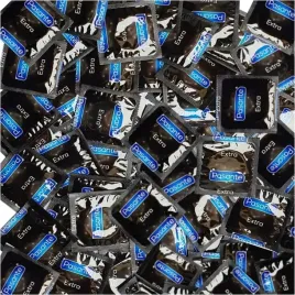 prezerwatywy-pasante-extra-safe-pogrubiane-100-szt-wielki-orgazm-dla-par