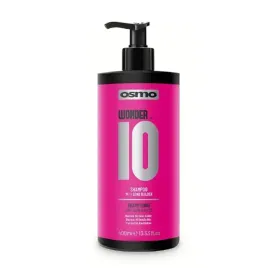 osmo-wonder-10-szampon-400-ml-do-wlosow-10w1-odzywia-nawilza-i-chroni-wlosy