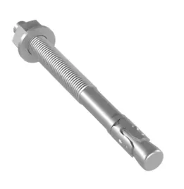 kotwa-stalowa-pierscieniowa-do-betonu-16x180-domax-kotwa-ekspresowa-1szt