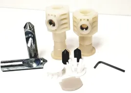 zestaw-montazowy-do-miska-wc-bidet-wiszacy-slim-bidetu-misek-wc-bidetow