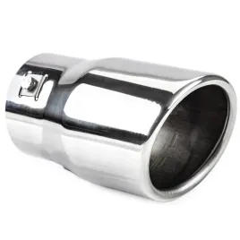 nakladka-na-wydech-tlumik-tlumnik-nierdzewna-uniwersalna-chrom-sport