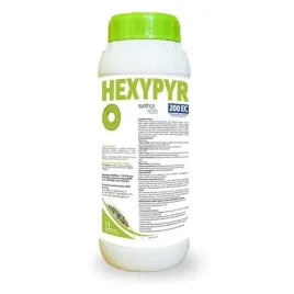 hexypyr-200ec-1l-na-trawniki-odpowiednik-starane