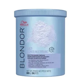 wella-blondor-rozjasniacz-800g-multi-blonde-w-proszku-do-7-tonow-bezpylowy