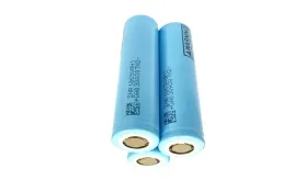 akumulator-lg-18650-mh118650mh1-3200-mah-3-szt-nowe-0530