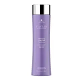 alterna-caviar-multiplying-volume-odzywka-250ml