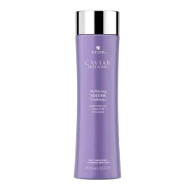 alterna-caviar-multiplying-volume-odzywka-250ml